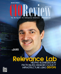 DevOps